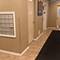 476 Alles Unit 210, Des Plaines, IL 60016