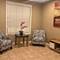 476 Alles Unit 210, Des Plaines, IL 60016