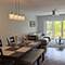 476 Alles Unit 210, Des Plaines, IL 60016