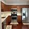 476 Alles Unit 210, Des Plaines, IL 60016