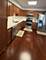 476 Alles Unit 210, Des Plaines, IL 60016