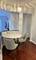 476 Alles Unit 210, Des Plaines, IL 60016