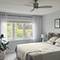 476 Alles Unit 210, Des Plaines, IL 60016