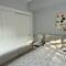 476 Alles Unit 210, Des Plaines, IL 60016
