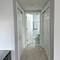 476 Alles Unit 210, Des Plaines, IL 60016