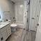476 Alles Unit 210, Des Plaines, IL 60016