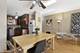 30 E Division Unit 15A, Chicago, IL 60610
