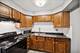 415 Wesley Unit 36, Oak Park, IL 60302
