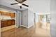 415 Wesley Unit 36, Oak Park, IL 60302