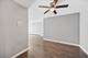 415 Wesley Unit 36, Oak Park, IL 60302