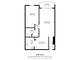 415 Wesley Unit 36, Oak Park, IL 60302