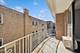 415 Wesley Unit 36, Oak Park, IL 60302