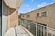 415 Wesley Unit 36, Oak Park, IL 60302