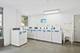 415 Wesley Unit 36, Oak Park, IL 60302