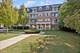 415 Wesley Unit 36, Oak Park, IL 60302