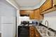 415 Wesley Unit 36, Oak Park, IL 60302