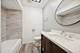 415 Wesley Unit 36, Oak Park, IL 60302