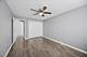 415 Wesley Unit 36, Oak Park, IL 60302