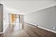 415 Wesley Unit 36, Oak Park, IL 60302