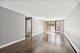 415 Wesley Unit 36, Oak Park, IL 60302