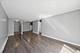 415 Wesley Unit 36, Oak Park, IL 60302
