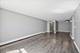 415 Wesley Unit 36, Oak Park, IL 60302