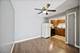 415 Wesley Unit 36, Oak Park, IL 60302