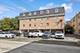 415 Wesley Unit 36, Oak Park, IL 60302