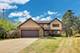 552 Irvington, Bartlett, IL 60103