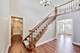 552 Irvington, Bartlett, IL 60103