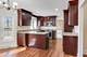 552 Irvington, Bartlett, IL 60103