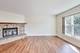 552 Irvington, Bartlett, IL 60103