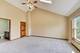 552 Irvington, Bartlett, IL 60103