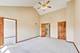 552 Irvington, Bartlett, IL 60103