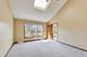 552 Irvington, Bartlett, IL 60103