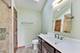 552 Irvington, Bartlett, IL 60103