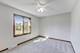 552 Irvington, Bartlett, IL 60103