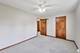552 Irvington, Bartlett, IL 60103