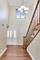 552 Irvington, Bartlett, IL 60103