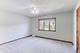 552 Irvington, Bartlett, IL 60103