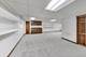552 Irvington, Bartlett, IL 60103