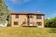552 Irvington, Bartlett, IL 60103