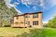 552 Irvington, Bartlett, IL 60103