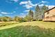 552 Irvington, Bartlett, IL 60103