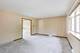 552 Irvington, Bartlett, IL 60103