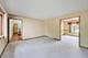 552 Irvington, Bartlett, IL 60103