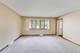 552 Irvington, Bartlett, IL 60103
