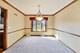 552 Irvington, Bartlett, IL 60103