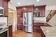 552 Irvington, Bartlett, IL 60103