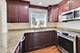 552 Irvington, Bartlett, IL 60103